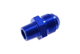 przejsciowka-an10-3-8npt