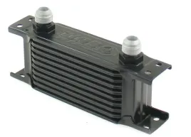 chlodnica-oleju-turboworks-140x75x50-an10-black