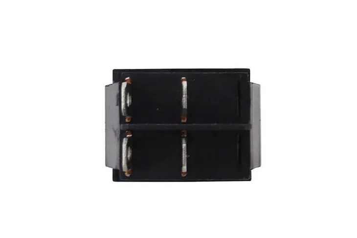wlacznik-rocker-led-4-pin-green-funkcje-inne