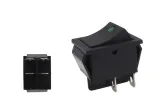 wlacznik-rocker-led-4-pin-green-producent-czesci-mtuning