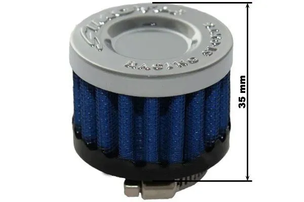 filtr-odmy-9mm-blue-simota-jakosc-czesci-zgodnie-z-gvo-p-zamiennik-o-jakosci-porownywalnej-do-oryginalu