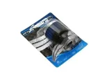 filtr-odmy-9mm-blue-simota-typ-samochodu-niezdefiniowany-samochody-dostawcze-samochody-kempingowe-samochody-osobowe