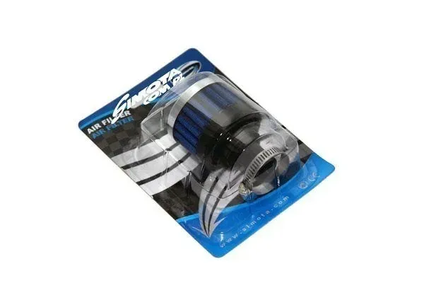 filtr-odmy-9mm-blue-simota