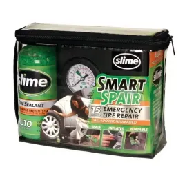 zestaw-do-naprawy-przebitych-opon-kompresor-12v