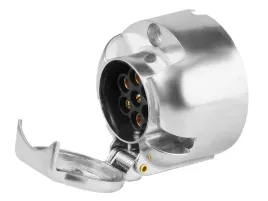 gniazdo-przyczepy-7-pin-12v-aluminiowe-hak-hol