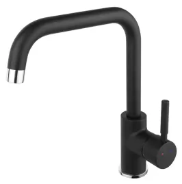 bateria-ratio-zlewozmywakowa-st-czarna-bti4bl