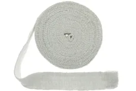 tasma-termoizolacyjna-bandaz-wydech-kolektor