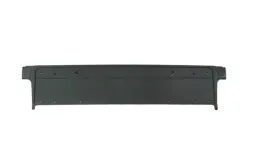 wspornik-tablicy-rejestracyjnej-bmw-5-e39-96-99