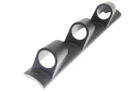 obudowa-na-wskaznik-wskaznik-na-slupek-3x-52-mm