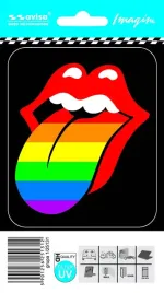 naklejka-nalepka-jezyk-jezor-tecza-kolorowy-lgbt-czerwony-red-lips-rolling