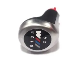 galka-zmiany-biegow-bmw-e60-x5-x3-x1-e90-5-biegow