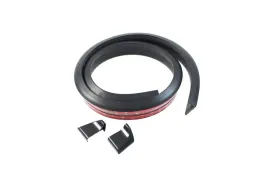 uniwersalna-lotka-na-klape-spoiler-black-150cm-abs