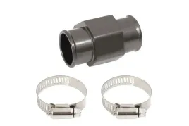 adapter-czujnika-temperatury-wody-depo-42mm