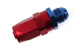 koncowka-an6-9-16-18-an6