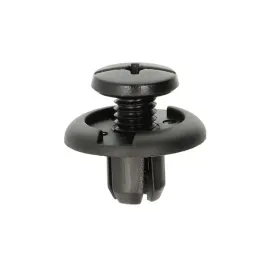 spinka-kolek-rozporowy-honda-accord-civic-b17379