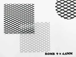 siatka-alu-500x245-silver-45x9mm-srebrna-tunning