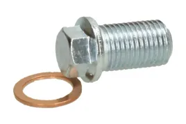 korek-spustowy-miski-olejowej-mercedes-chrysler