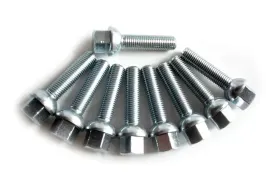 sruby-sruba-do-kol-dystansow-m12x15x45mm-kula