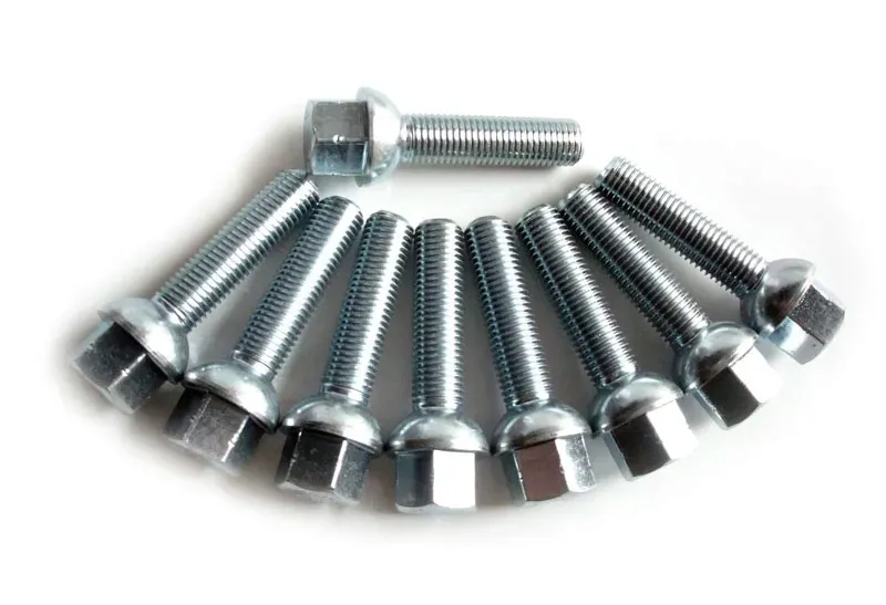 sruby-sruba-do-kol-dystansow-m12x15x45mm-kula
