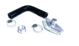 zestaw-montazowy-blow-off-subaru-impreza-sti-wrx