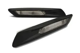 migacze-kierunkowskazy-boczne-bmw-f10-10-13-black
