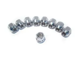 nakretki-nakretka-do-kol-dystansow-m12x15-stozek