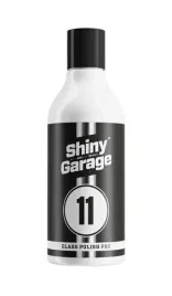shiny-garage-glass-polish-pro-150ml-polerowanie-szkla-szyb-lusterek