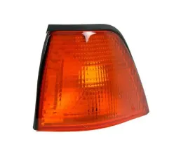 migacz-przedni-przednie-bmw-e36-3-zolty-prawy-nowy