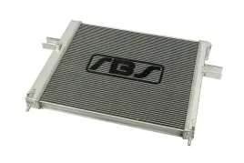 aluminiowa-chlodnica-wody-jeep-grand-cherokee-wj