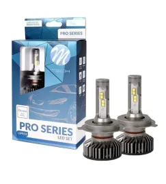 zarowki-samochodowe-led-m-tech-pro-h4-5700k-40w