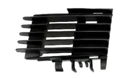 opel-signum-vectra-c-atrapa-zderzak-zaslepka-lewa