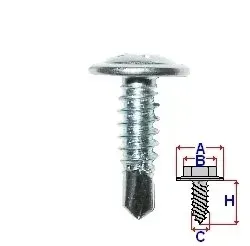 spinka-wkret-montazowy-wkret-samowiercacy-c60159