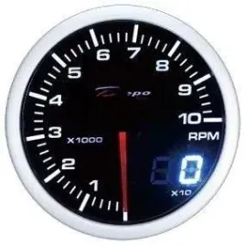 obrotomierz-wskaznik-obrotow-silnika-zegar-depo-dual-52mm-daszek-kubek