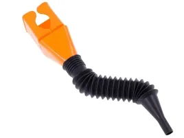 lejek-wielofunkcyjny-fi-20-45-mm-rozkladany-9-18cm