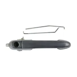 klamka-zewnetrzna-fiat-bravo-brava-przod-prawa