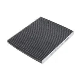 fiat-panda-03-filtr-kabinowy-weglowy-przeciwpyl