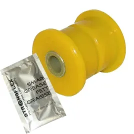 honda-civic-tuleja-wahacza-przedniego-poliuretan