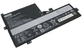bateria-laptopa-lenovo-ip-slim-3-chrome-14m868-l22x3pg0