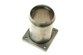 zamiennik-zaworu-egr-discovery-ii