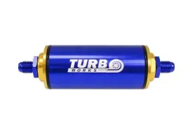filtr-paliwa-turboworks-an6-blue
