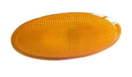 fiat-punto-i-1-migacz-boczny-zolty-kierunkowskaz