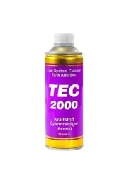 fuel-system-cleaner-tec-2000-czysty-uklad-paliwowy