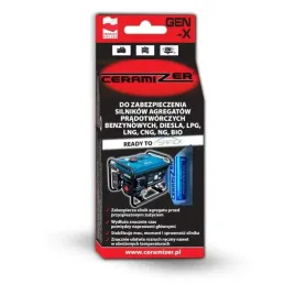 ceramizer-gen-x-do-agregatow-pradotworczych-jakosc