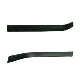 bmw-e36-94-96-nakladka-listwa-zderzaka-przod-lewa