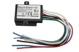 automatyczny-wlacznik-swiatel-mijania-automat-a100