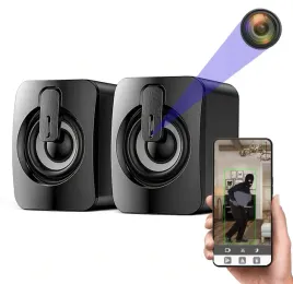 ukryta-kamera-wifi-glosniki-szpiegowska-mini-detekcja-podglad-na-zywo