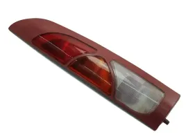 renault-kangoo-kc-fc-1998-2002-lampa-tylna-prawa-wersja-z-klapa-1-drzwi