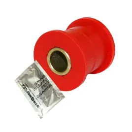 tuleja-wahacza-tyl-strongflex-subaru-impreza-wrx