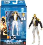 figurka-the-ray-dc-comics-batman-multiverse-mattel