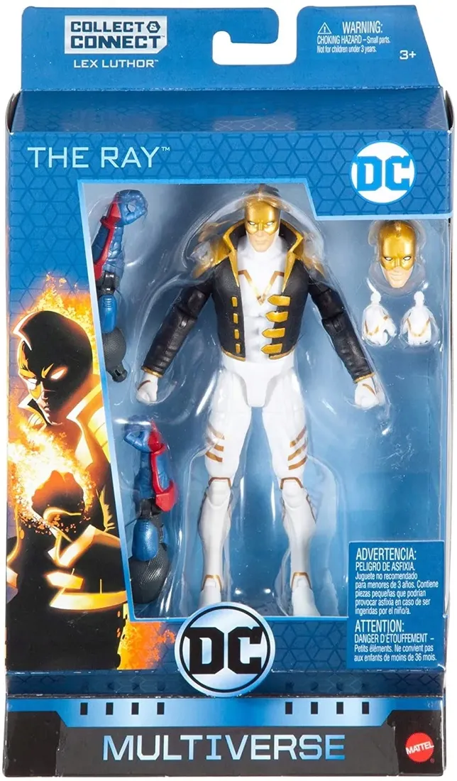 figurka-the-ray-dc-comics-batman-multiverse-mattel